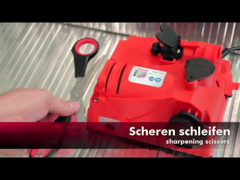 product thumbnail photo