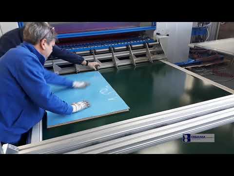 product thumbnail photo