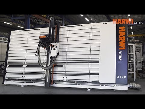 product thumbnail description photo