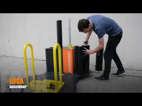 product thumbnail description photo