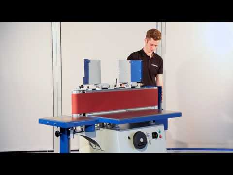 product thumbnail description photo