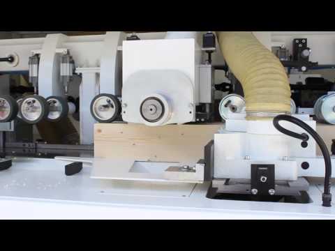 product thumbnail photo