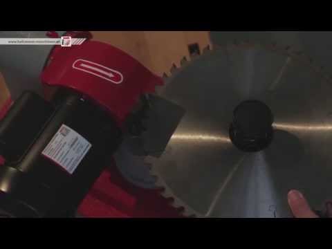 product thumbnail photo