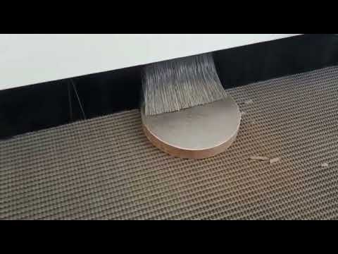 product thumbnail photo