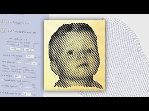 product thumbnail photo