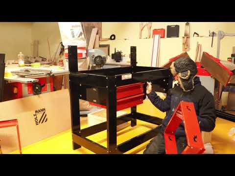 product thumbnail description photo