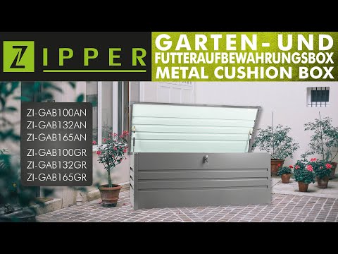 product thumbnail description photo