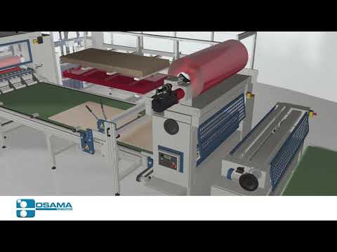 product thumbnail photo