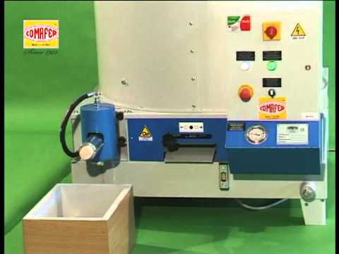 product thumbnail photo