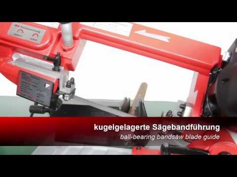 product thumbnail photo