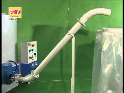 product thumbnail photo