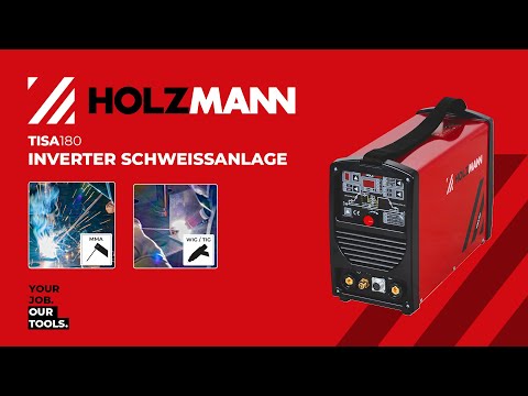 product thumbnail description photo