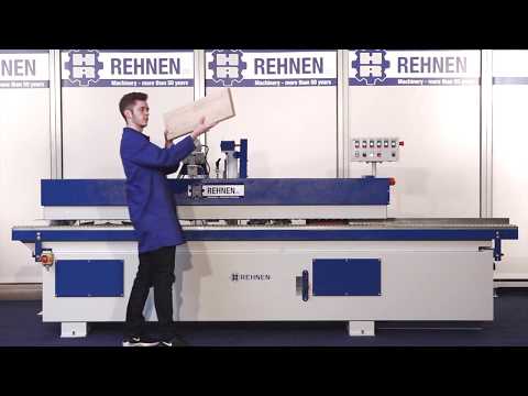 product thumbnail photo