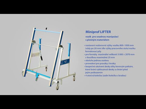 product thumbnail photo