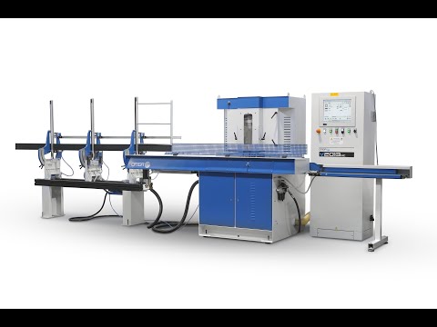 product thumbnail photo