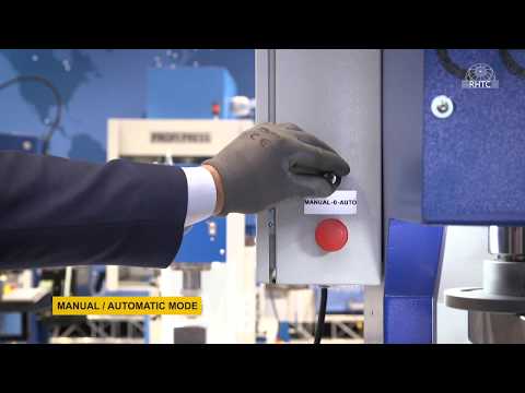 product thumbnail photo