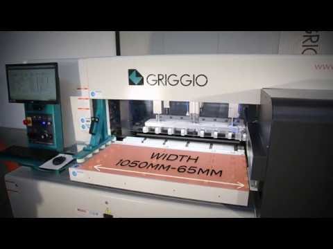 product thumbnail photo