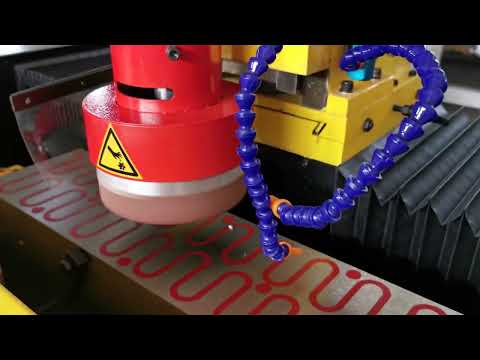 product thumbnail photo