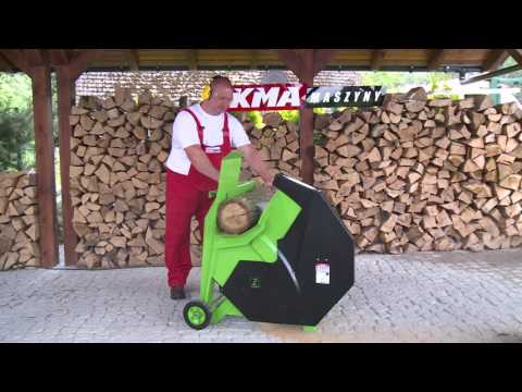 product thumbnail photo