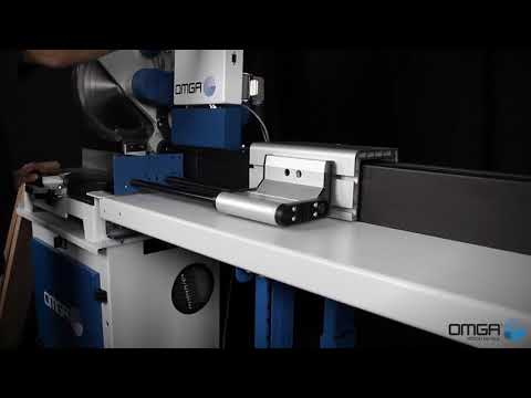 product thumbnail description photo