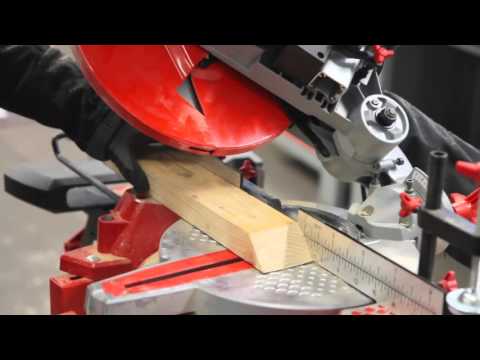 product thumbnail photo