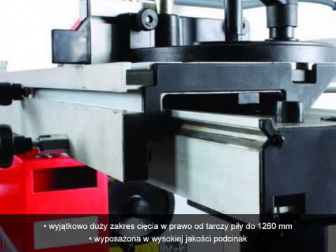 product thumbnail description photo