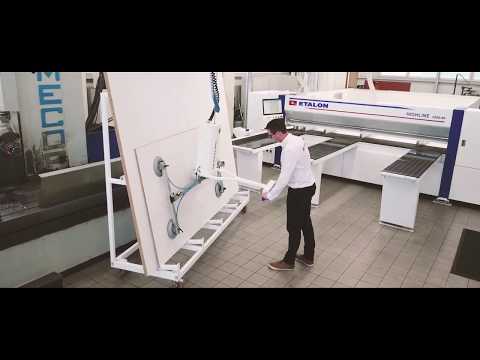 product thumbnail photo