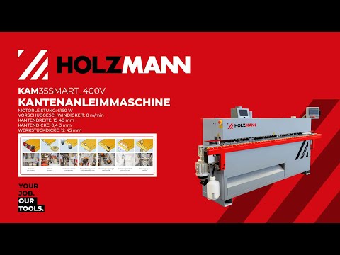 product thumbnail description photo