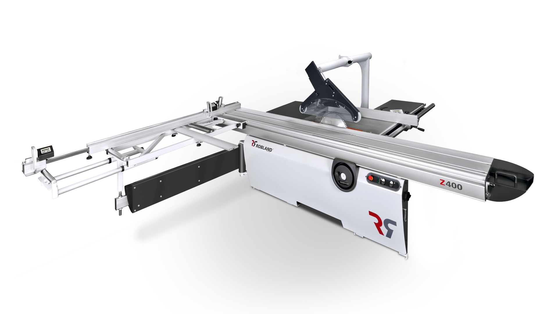 product thumbnail description photo