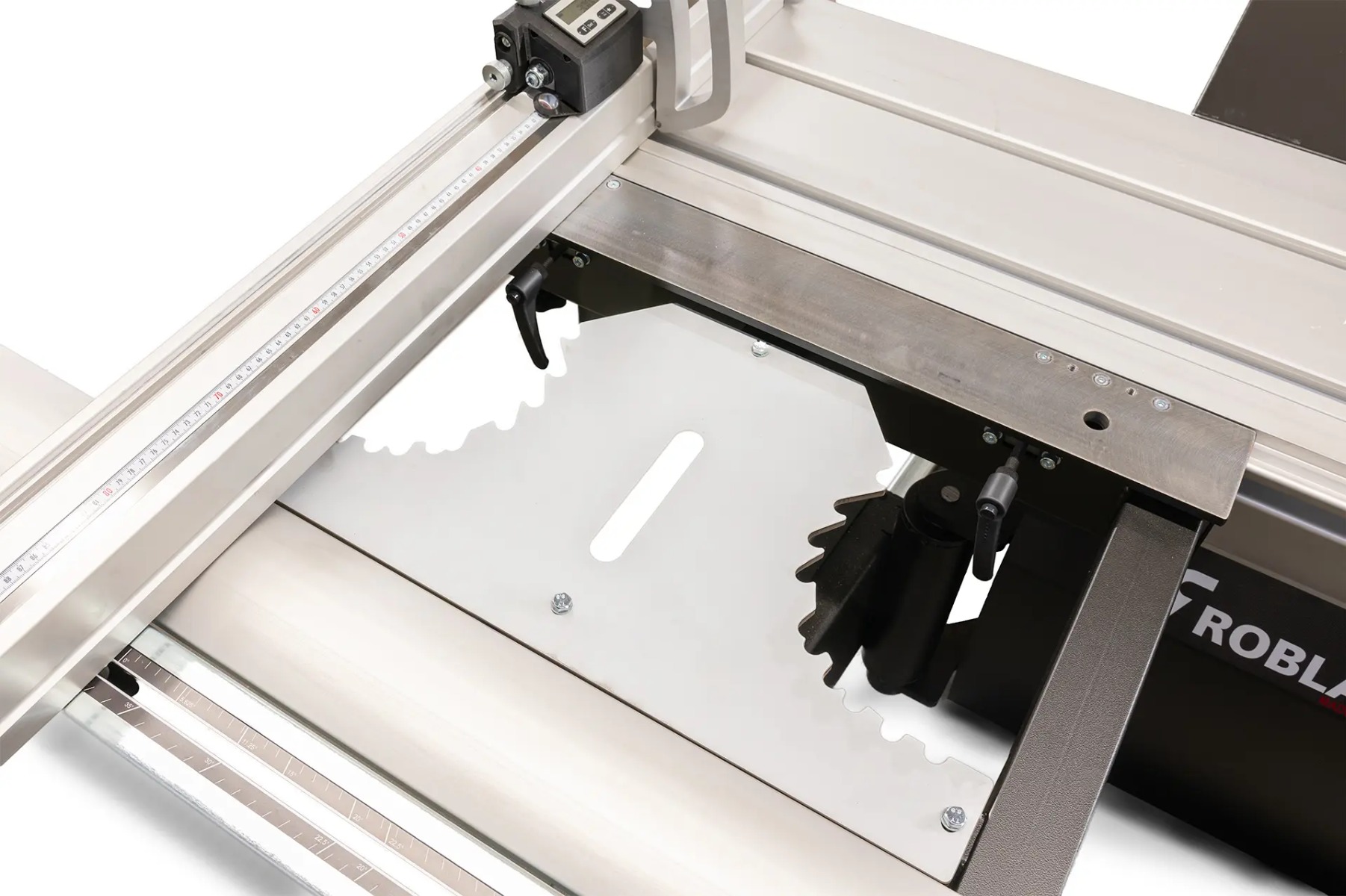product thumbnail photo