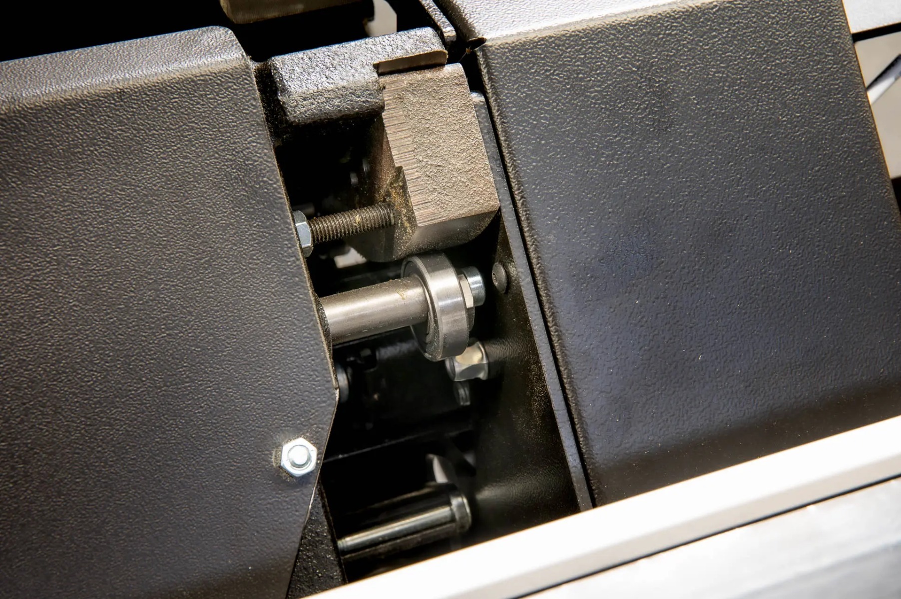 product thumbnail photo