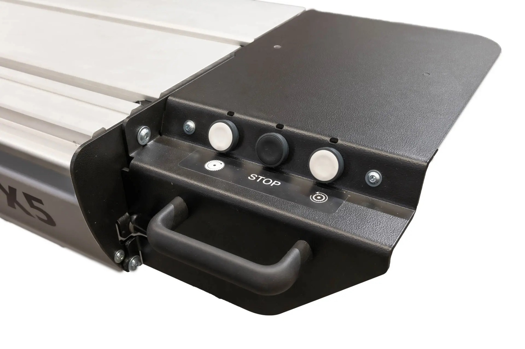 product thumbnail description photo