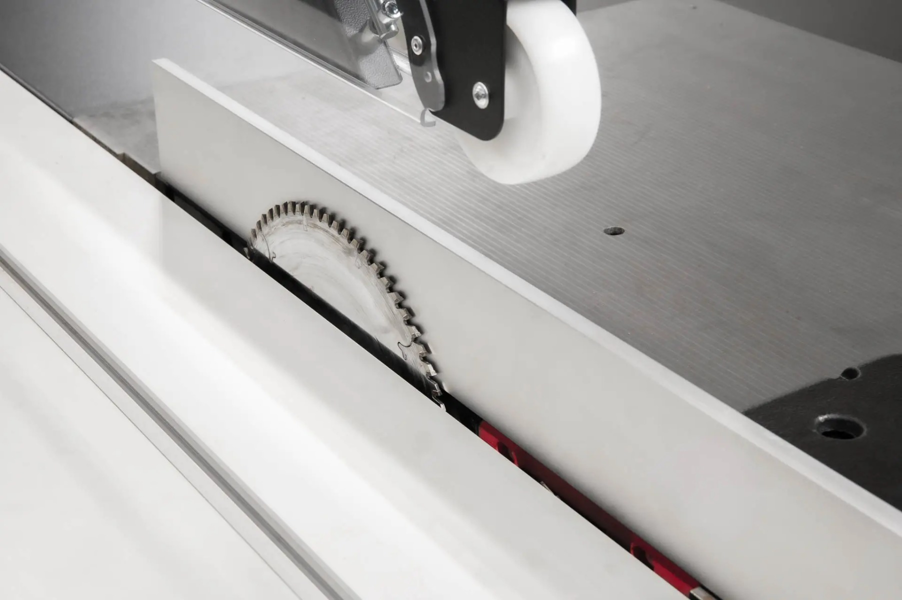 product thumbnail photo