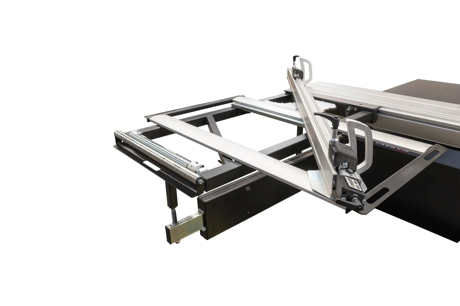 product thumbnail photo
