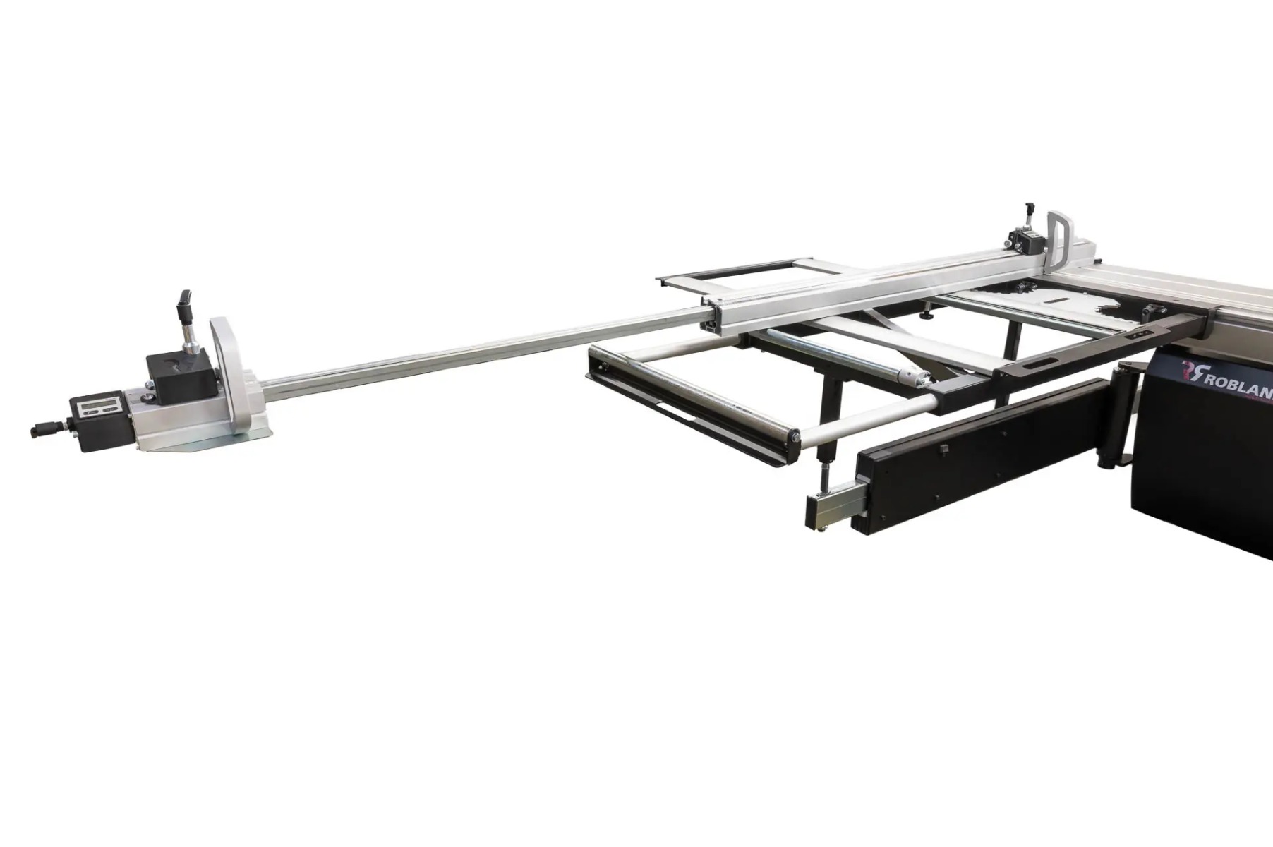 product thumbnail photo