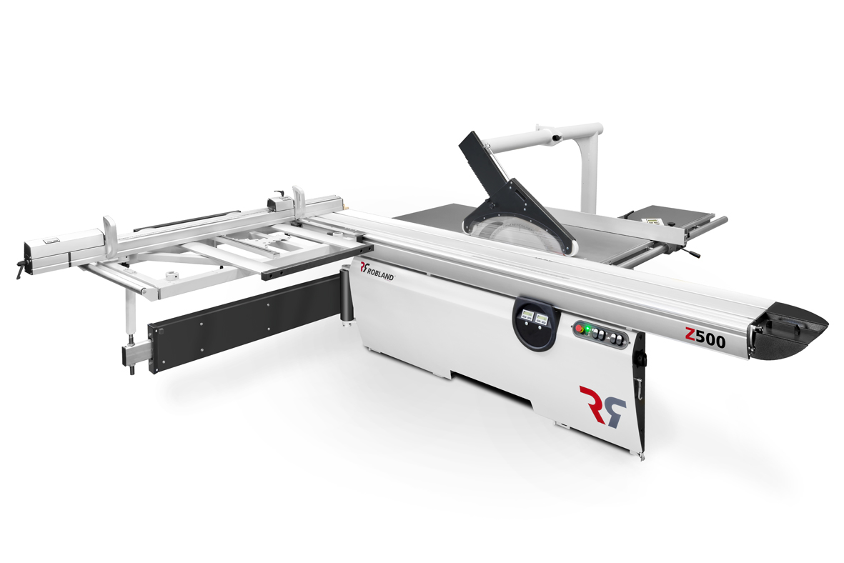 product thumbnail photo