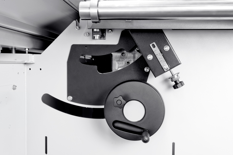 product thumbnail description photo