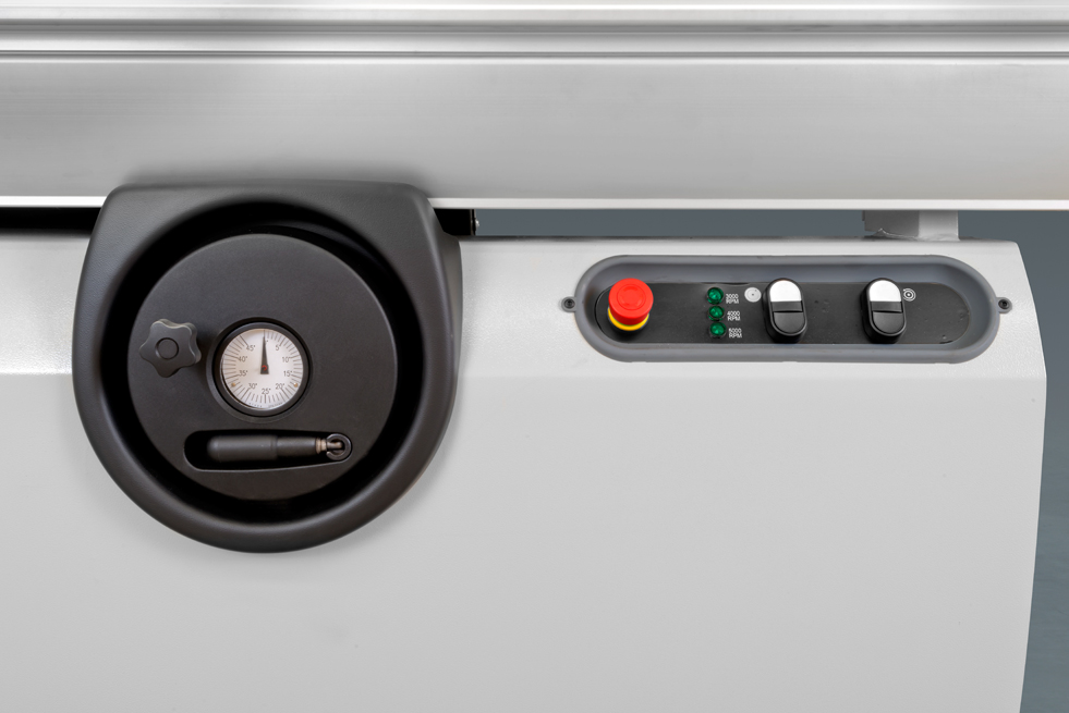 product thumbnail photo