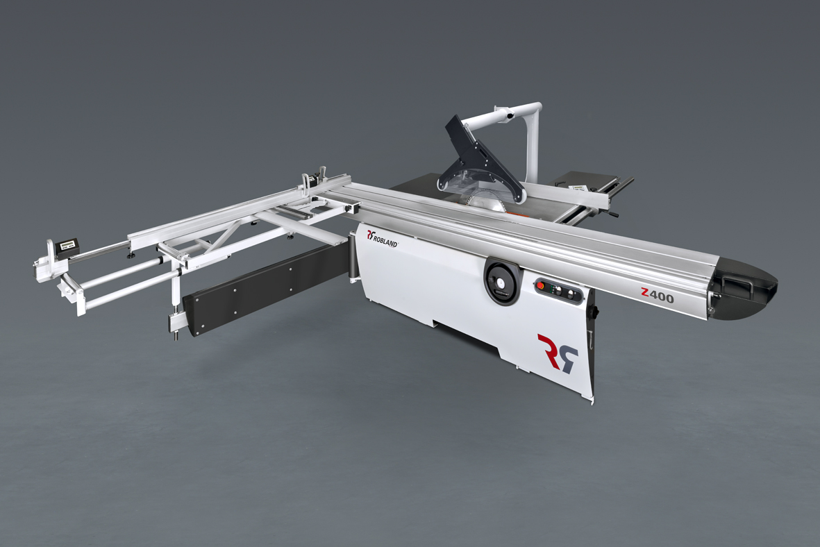 product thumbnail description photo