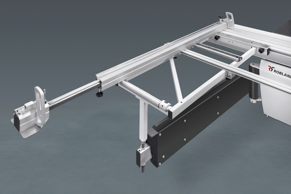 product thumbnail photo