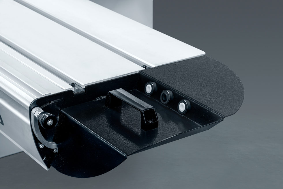 product thumbnail photo