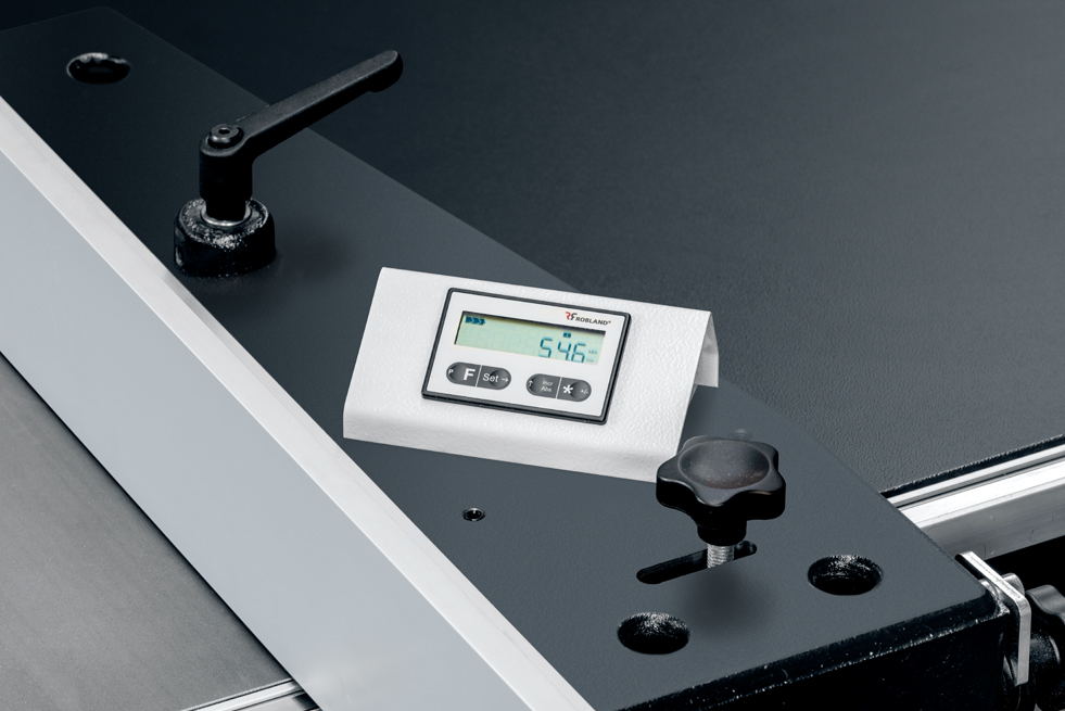 product thumbnail photo