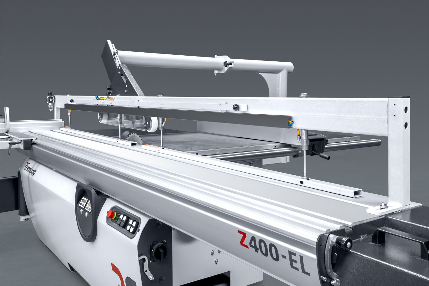 product thumbnail photo