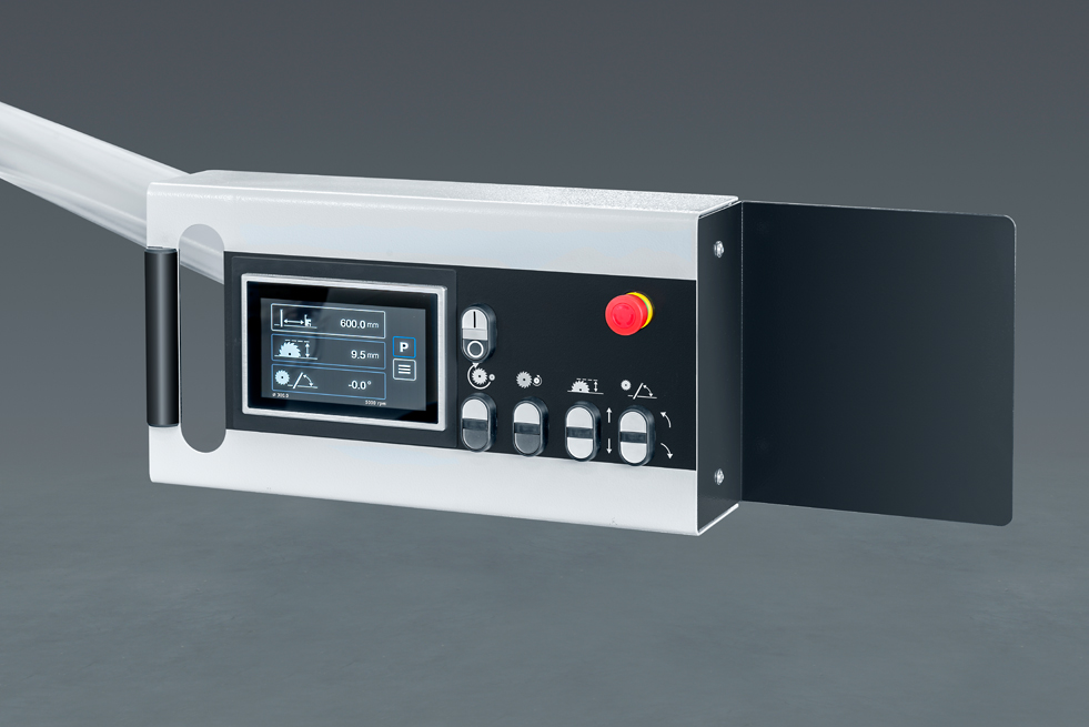 product thumbnail photo