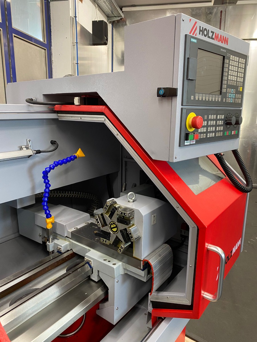 product thumbnail photo