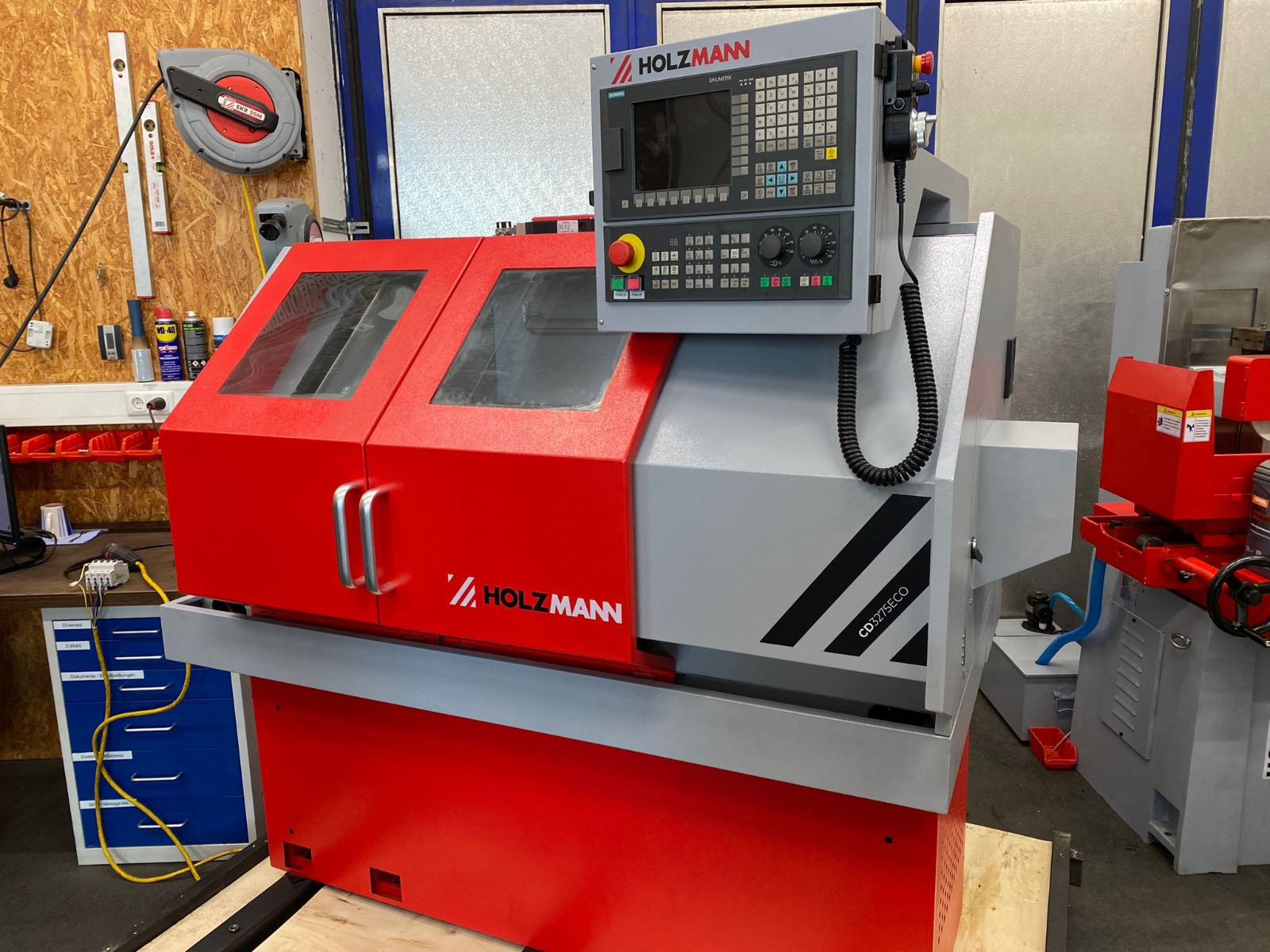 product thumbnail photo