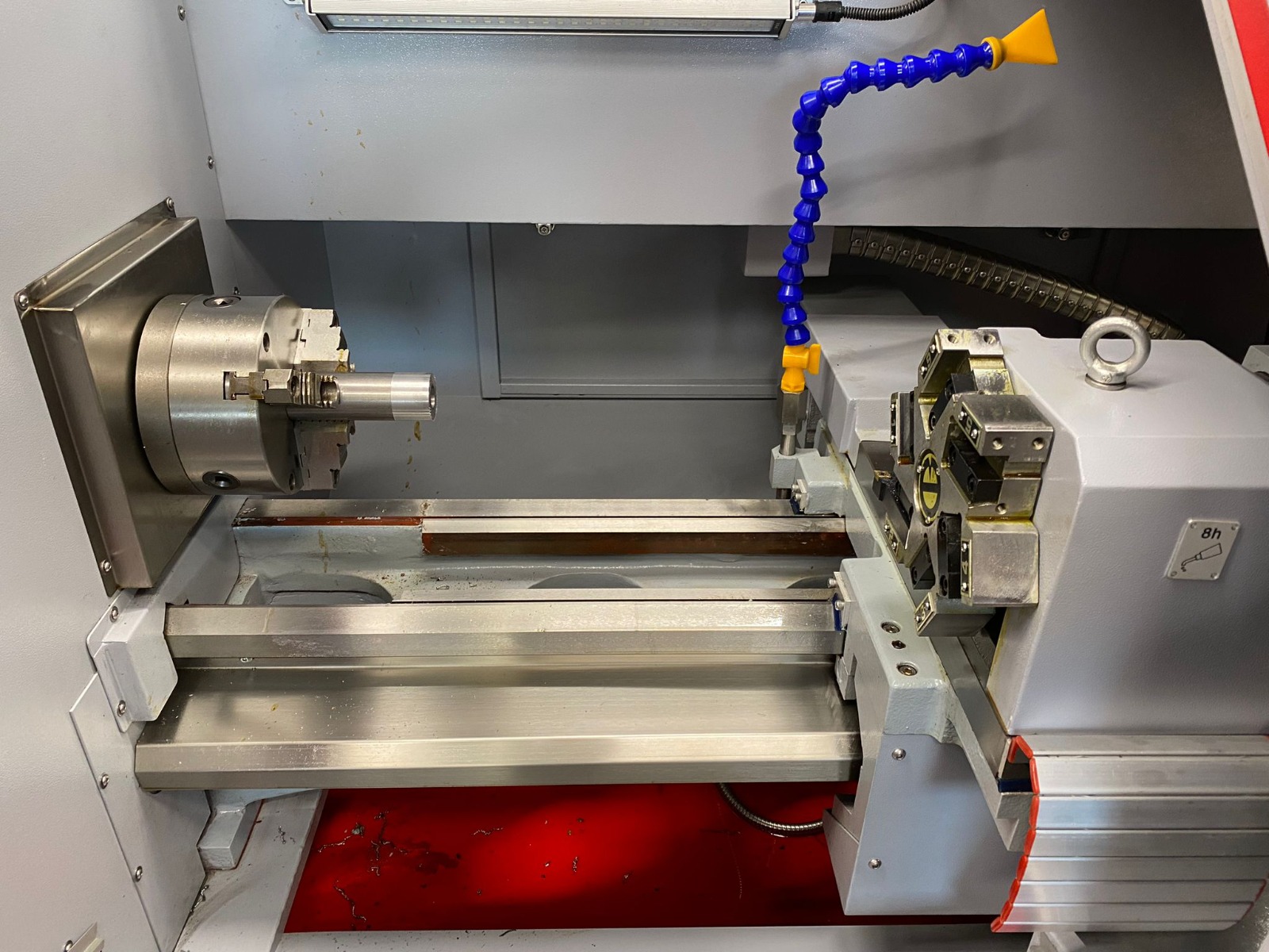 product thumbnail photo