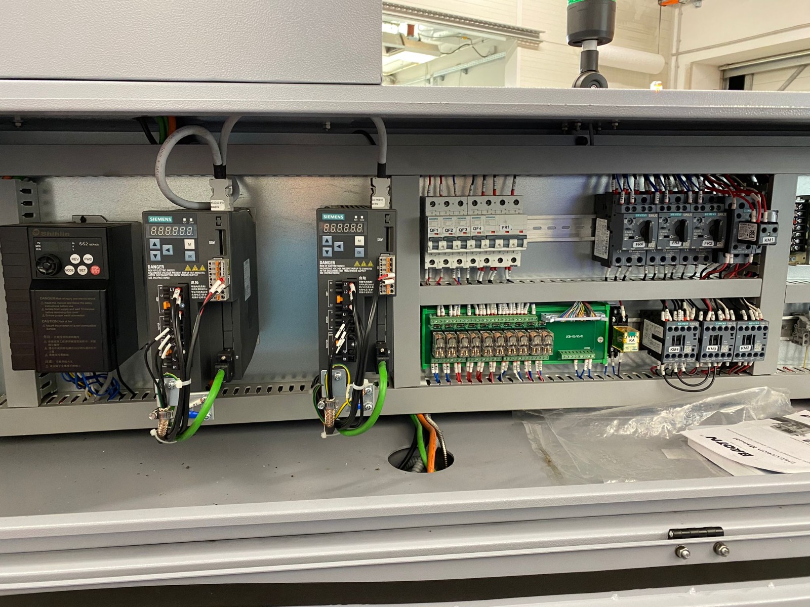 product thumbnail photo