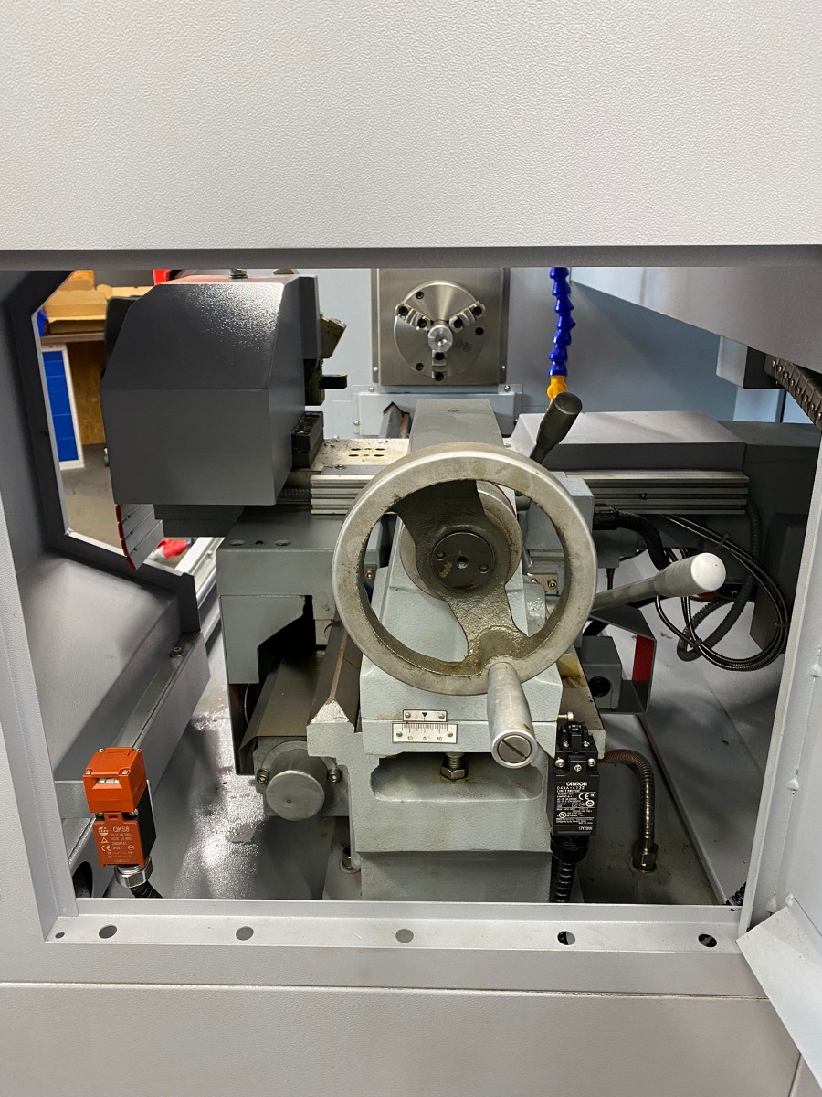 product thumbnail photo