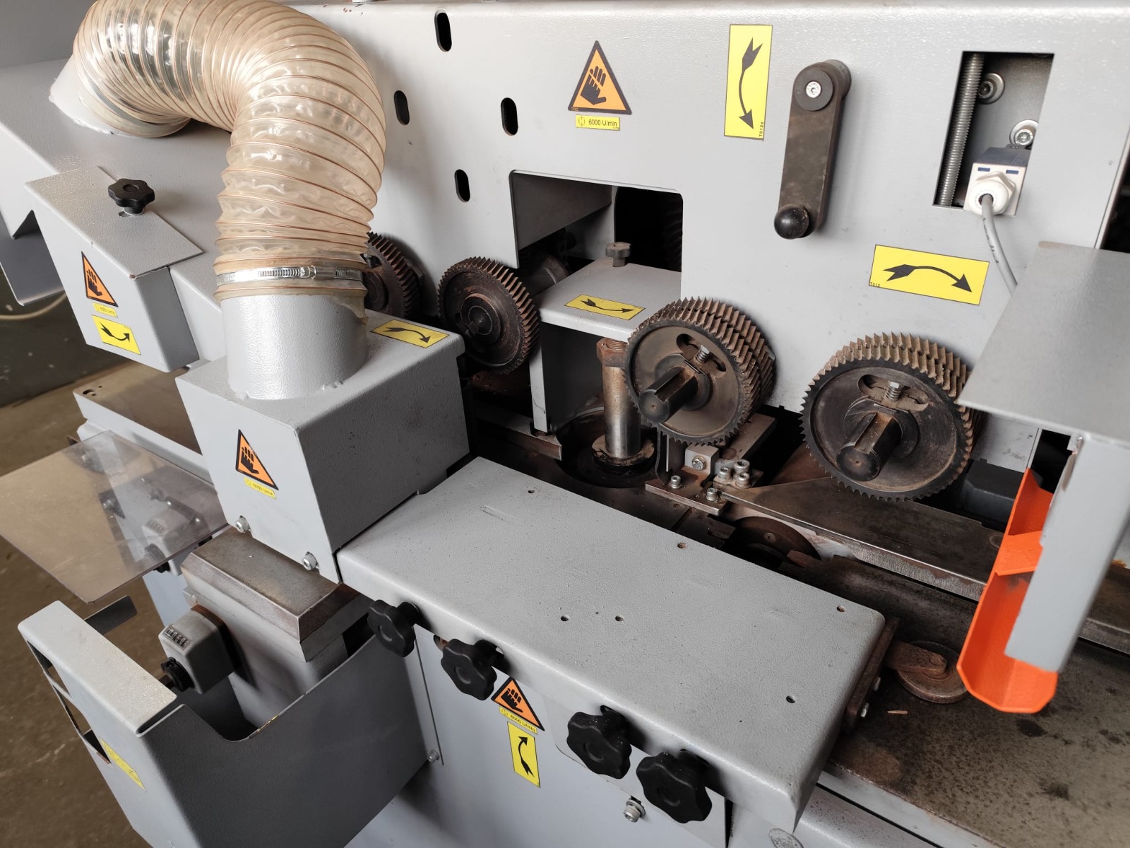 product thumbnail description photo